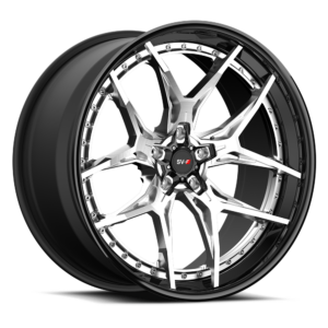 SV-F-F5-Forged-brushed-with-black-lip