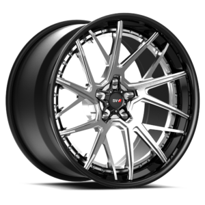 SV-F-F6-Forged-brushed-with-black-lip