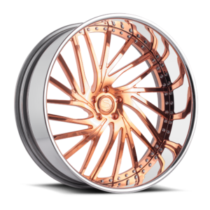 Savini-Forged-SV77-rose-gold-with-chrome-lip