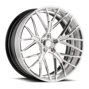 Savini-Forged-SV85D-brushed-with-high-polish
