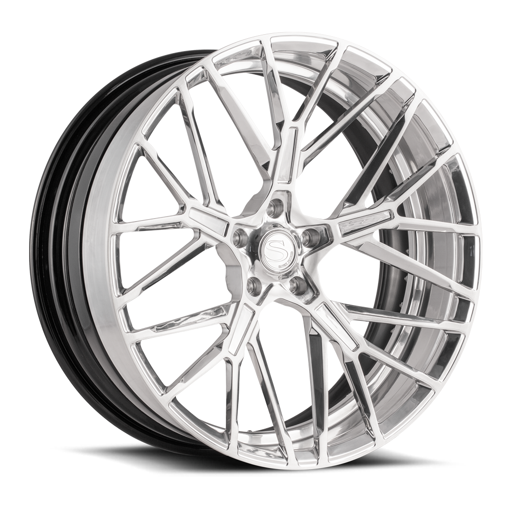 Savini-Forged-SV85D-brushed-with-high-polish