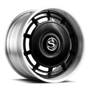 Savini-SL6-Gloss-Black-with-Brushed-Lip-(3)