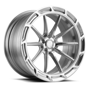 Savini-SX14-brushed-high-polish