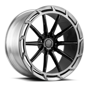 SX14