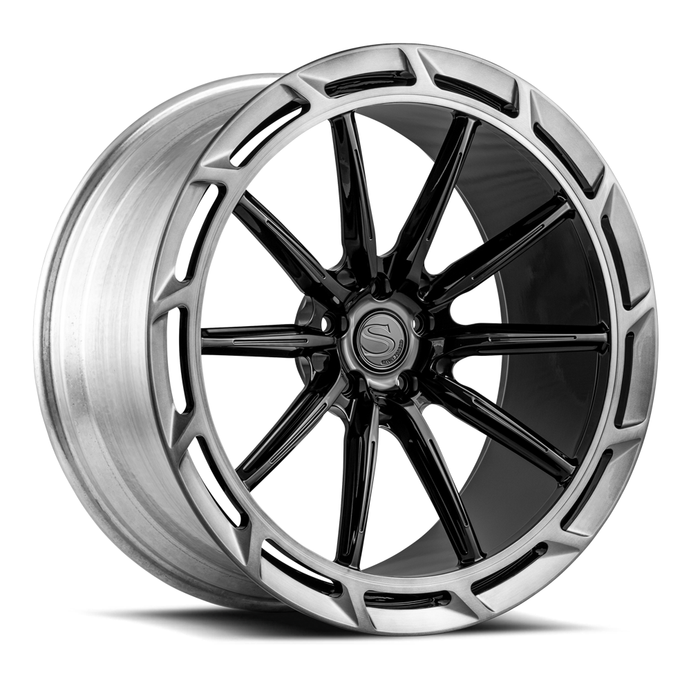 Savini-SX14M-Gloss-Black-DDT