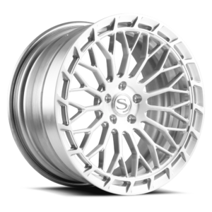 Savini-SX16D-brushed