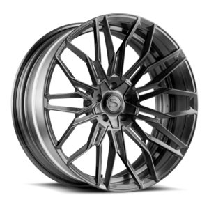 savini-sx1-brushed-ddt