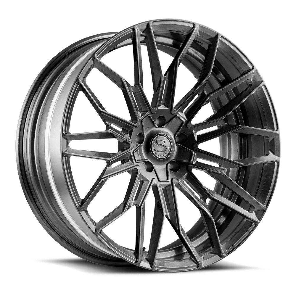 savini-sx1-brushed-ddt