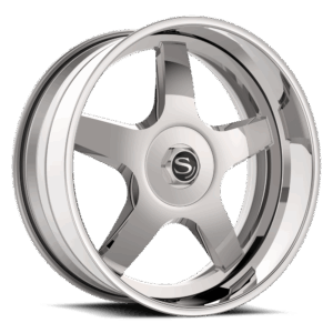 Savini-Diamond-IW-01-chrome