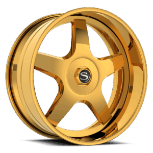 Savini-Diamond-IW-01-gold