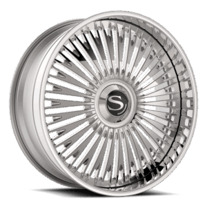 Savini-Diamond-SD-36-chrome
