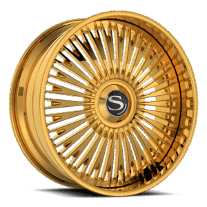 Savini-Diamond-SD-36-gold