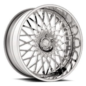 Savini-Diamond-SD-37-chrome