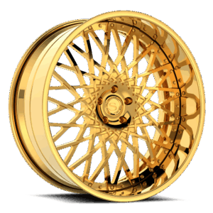 Savini-Diamond-SD-37-gold