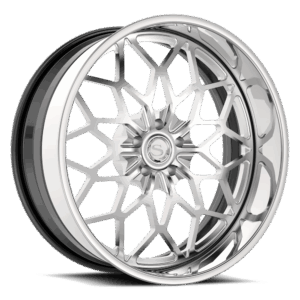 Savini-Diamond-SD-38-brushed-chrome-lip