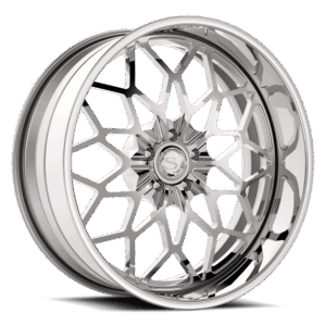 Savini-Diamond-SD-38-chrome
