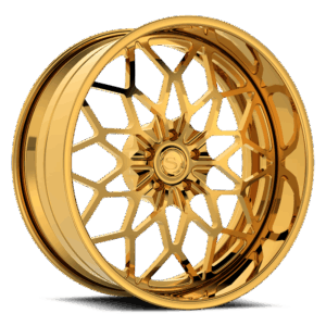 Savini-Diamond-SD-38-gold