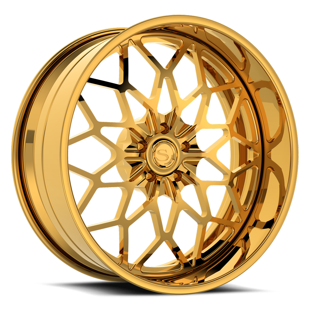 Savini-Diamond-SD-38-gold