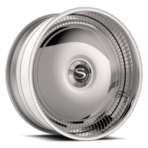 Savini-Diamond-SD-39-chrome