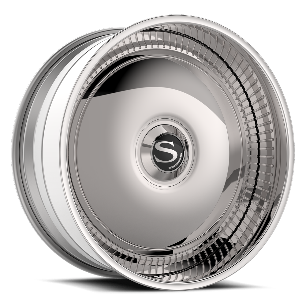 Savini-Diamond-SD-39-chrome