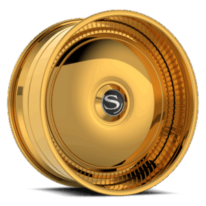 Savini-Diamond-SD-39-gold