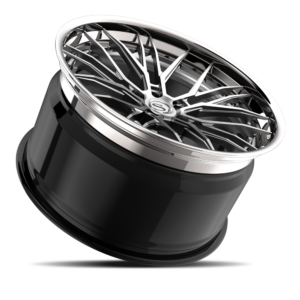 Savini-Hyperion-SP-24-brushed-with-chrome-lip-(3)
