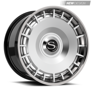 SL13