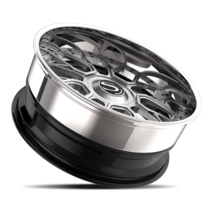 Savini-Hyperion-SP-12S-brushed-with-chrome-lip-(3)