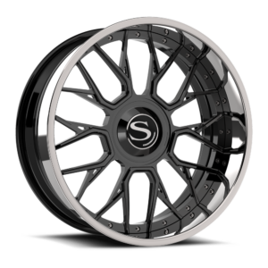 Savini-Hyperion-SP-12S-gloss-black-with-chrome-lip-(1)
