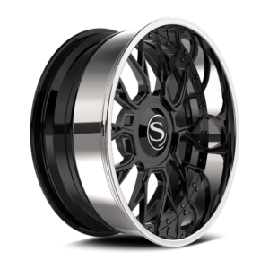 Savini-Hyperion-SP-12S-gloss-black-with-chrome-lip-(2)