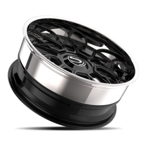 Savini-Hyperion-SP-12S-gloss-black-with-chrome-lip-(3)