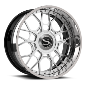 Savini-Hyperion-SP-15S-brushed-with-chrome-lip-(1)