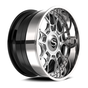 Savini-Hyperion-SP-15S-brushed-with-chrome-lip-(2)