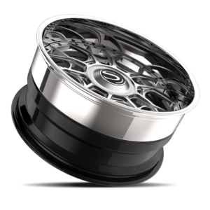 Savini-Hyperion-SP-15S-brushed-with-chrome-lip-(3)