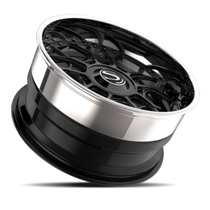 Savini-Hyperion-SP-15S-gloss-black-with-chrome-lip-(3)