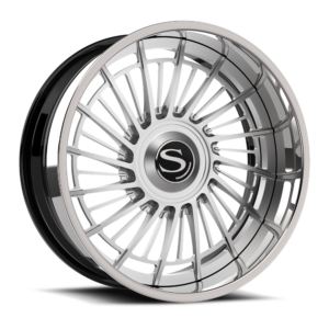Savini-Hyperion-SP-2S-brushed-with-chrome-lip-(1)