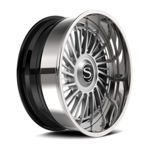 Savini-Hyperion-SP-2S-brushed-with-chrome-lip-(2)