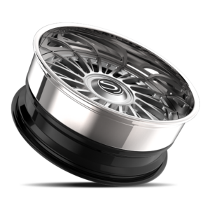 Savini-Hyperion-SP-2S-brushed-with-chrome-lip-(3)