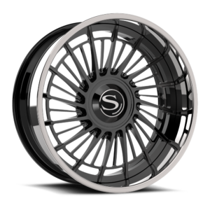 Savini-Hyperion-SP-2S-gloss-black-with-chrome-lip-(1)