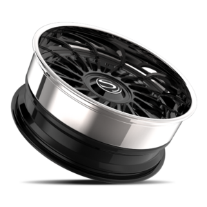 Savini-Hyperion-SP-2S-gloss-black-with-chrome-lip-(3)