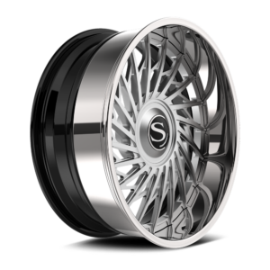 Savini-Hyperion-SP-6S-brushed-with-chrome-lip-(2)
