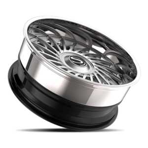 Savini-Hyperion-SP-6S-brushed-with-chrome-lip-(3)