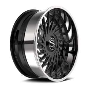 Savini-Hyperion-SP-6S-gloss-black-with-chrome-lip-(2)