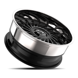 Savini-Hyperion-SP-6S-gloss-black-with-chrome-lip-(3)