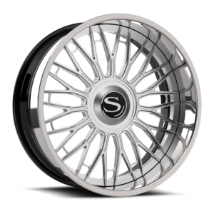 Savini-Hyperion-SP-7S-brushed-with-chrome-lip-(1)