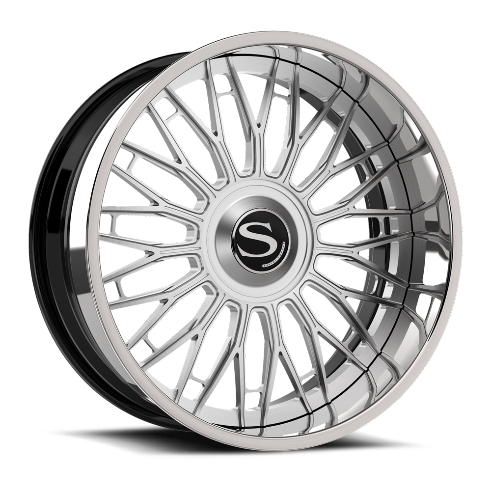 Savini-Hyperion-SP-7S-brushed-with-chrome-lip-(1)