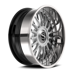 Savini-Hyperion-SP-7S-brushed-with-chrome-lip-(2)