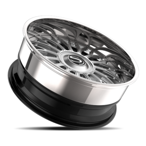 Savini-Hyperion-SP-7S-brushed-with-chrome-lip-(3)