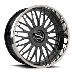 Savini-Hyperion-SP-7S-gloss-black-with-chrome-lip-(1)