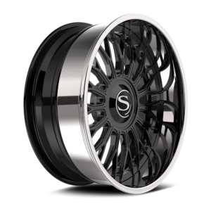 Savini-Hyperion-SP-7S-gloss-black-with-chrome-lip-(2)